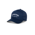 Alpinestars Imperial Cap