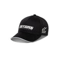 Alpinestars Tension Cap