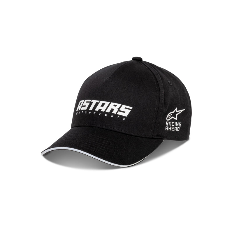 Alpinestars Tension Cap