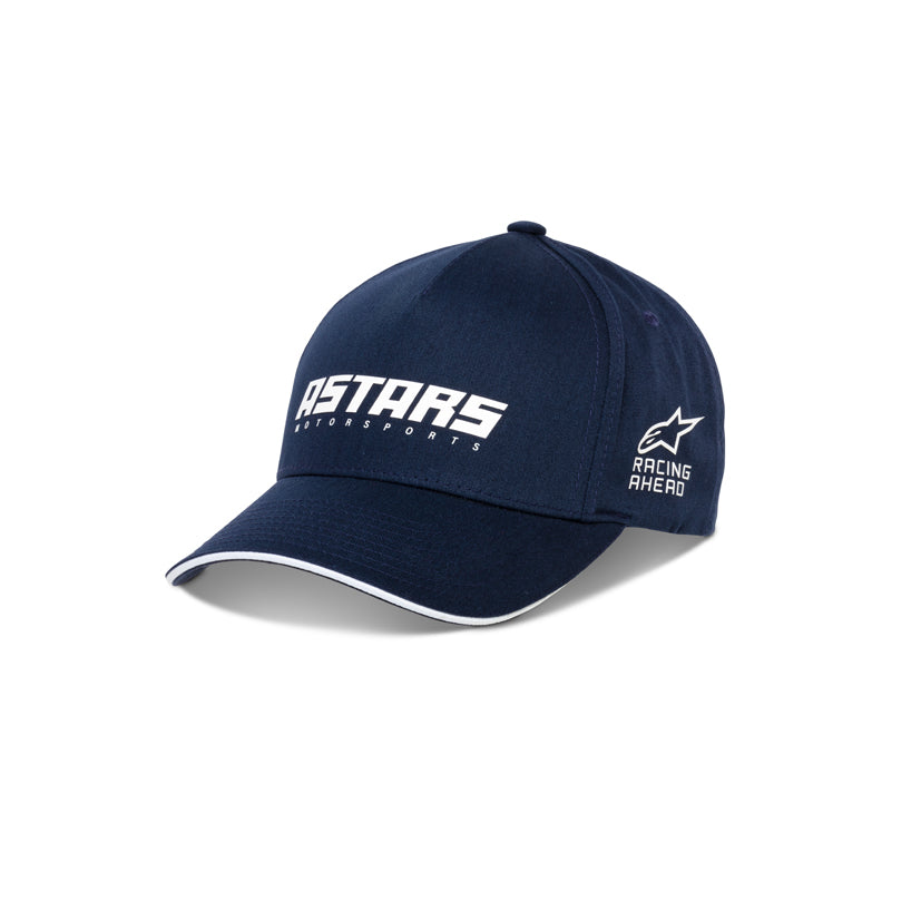 Alpinestars Tension Cap