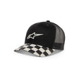 Alpinestars Check Cap