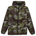 Alpinestars Treq Windbreaker