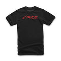 Alpinestars Ride 3.0 T-Shirt