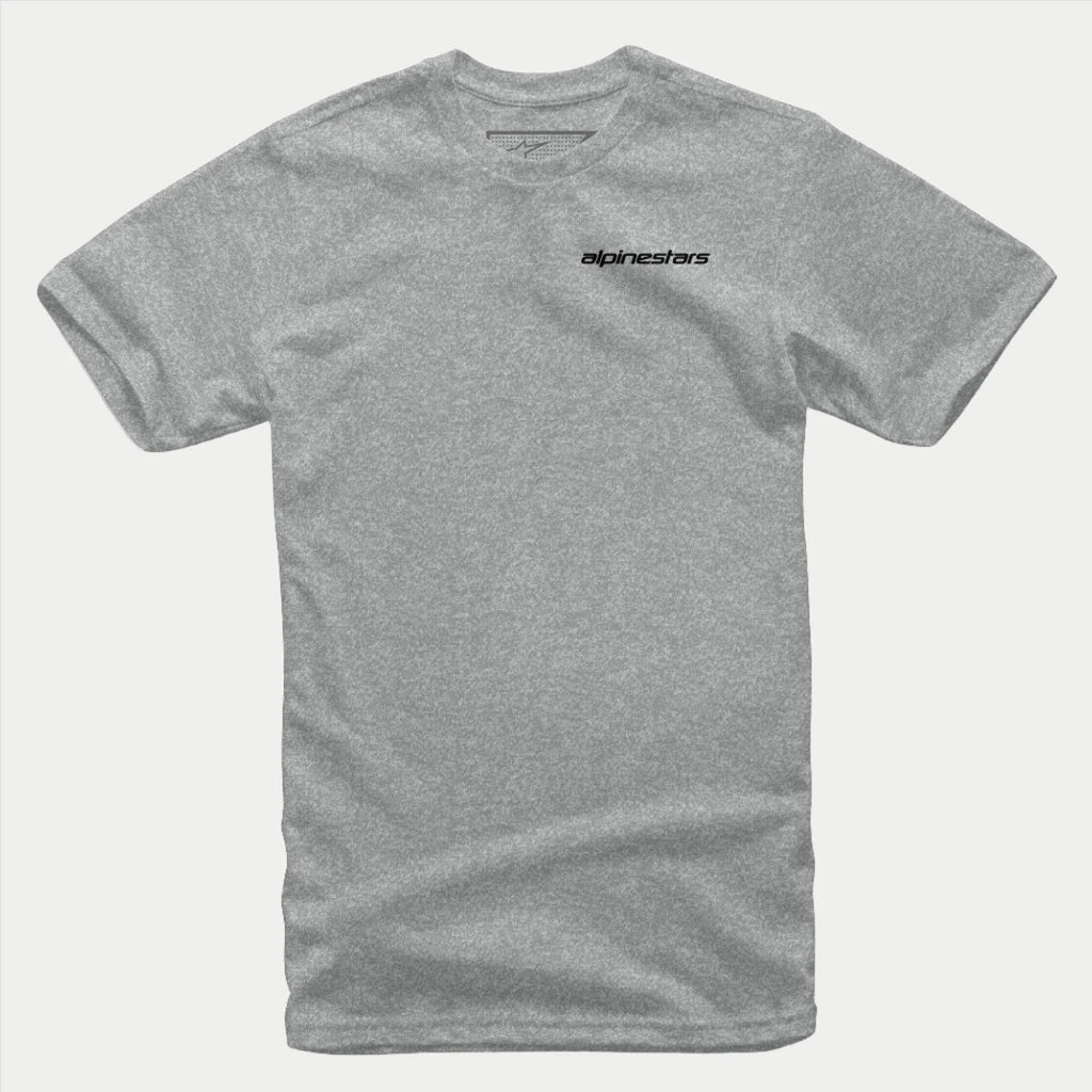 Alpinestars Awaits T-Shirt