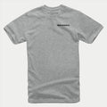 Alpinestars Awaits T-Shirt
