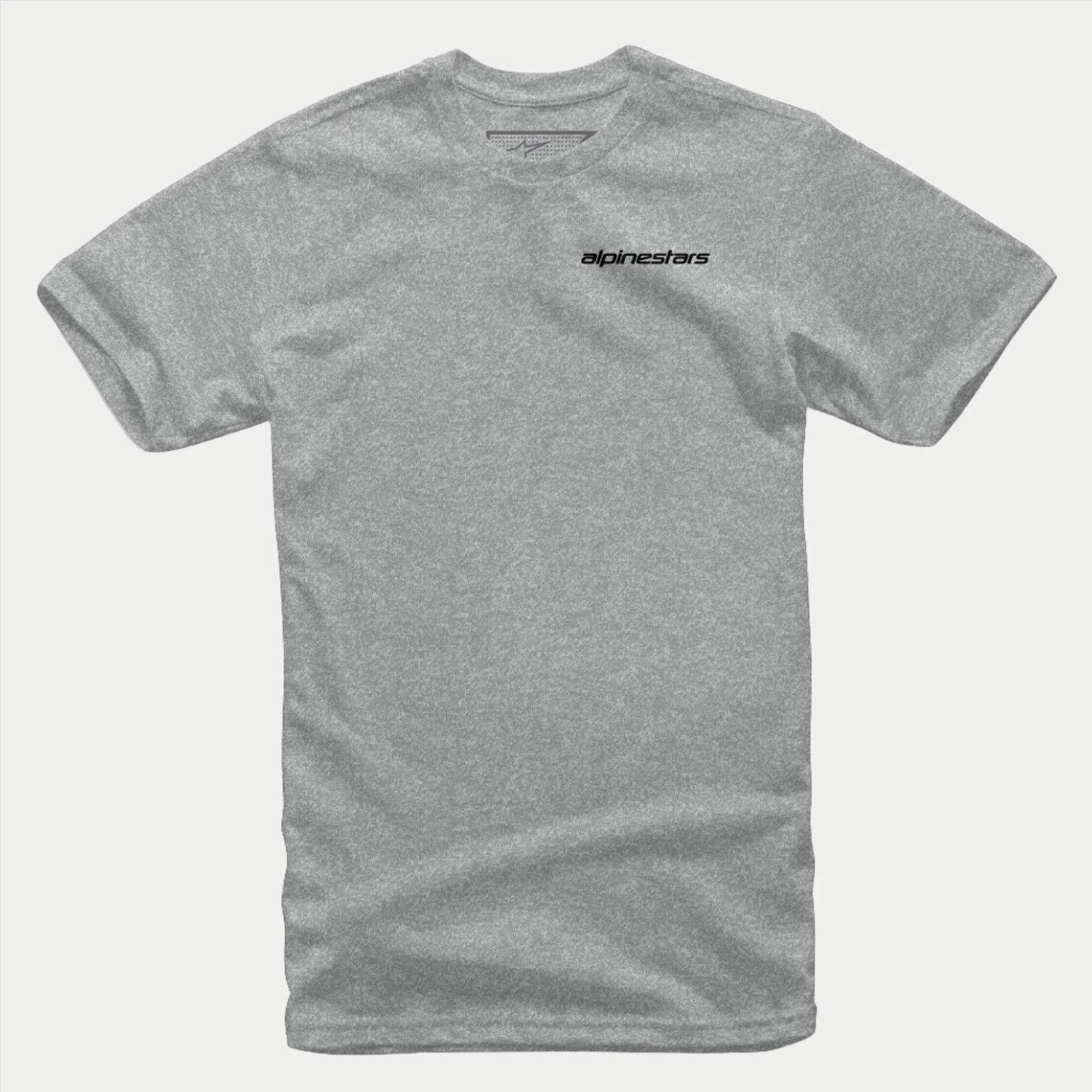 Alpinestars Awaits T-Shirt
