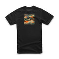 Alpinestars Free Camo T-Shirt