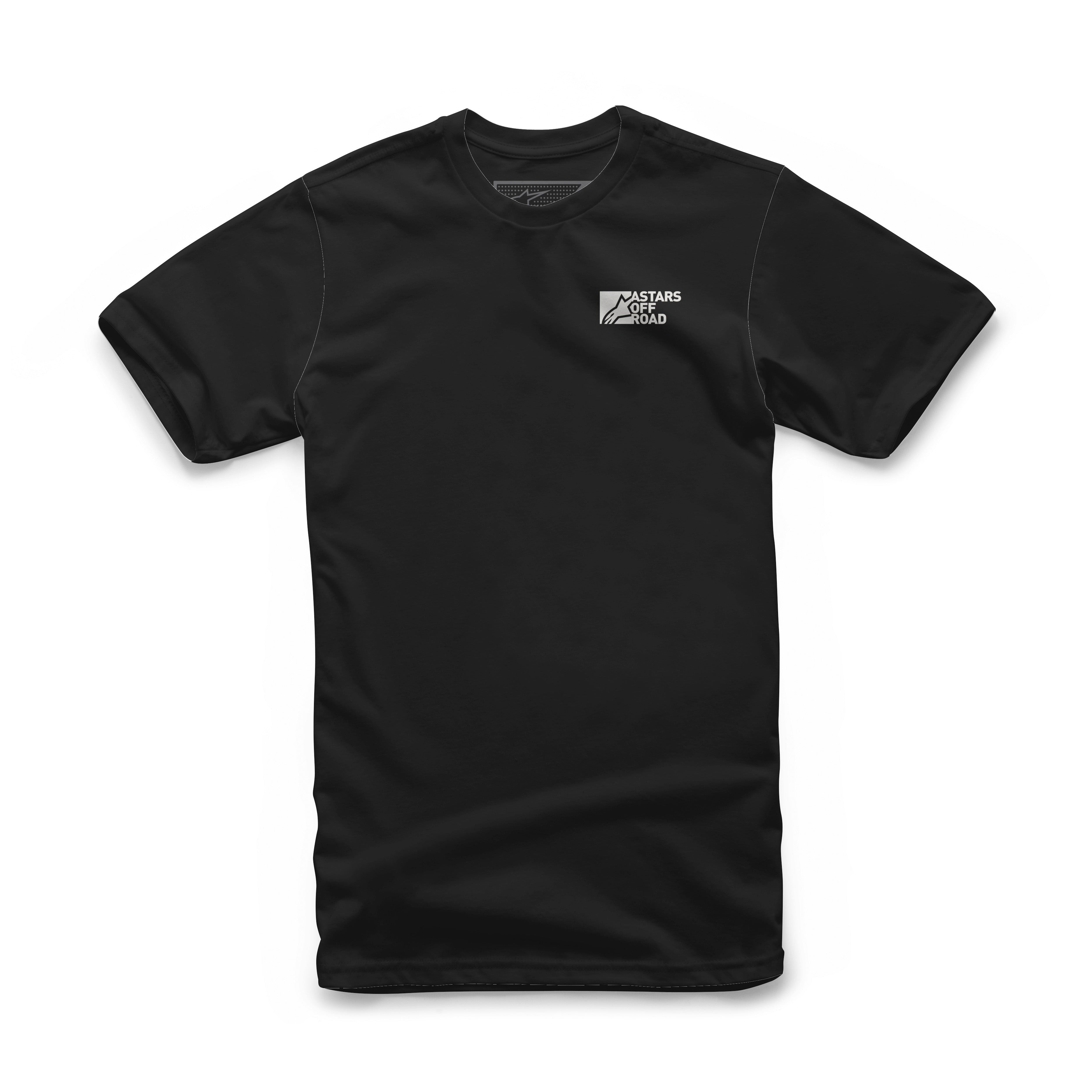 Alpinestars Painted T-Shirt