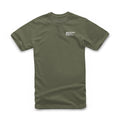 Alpinestars Painted T-Shirt