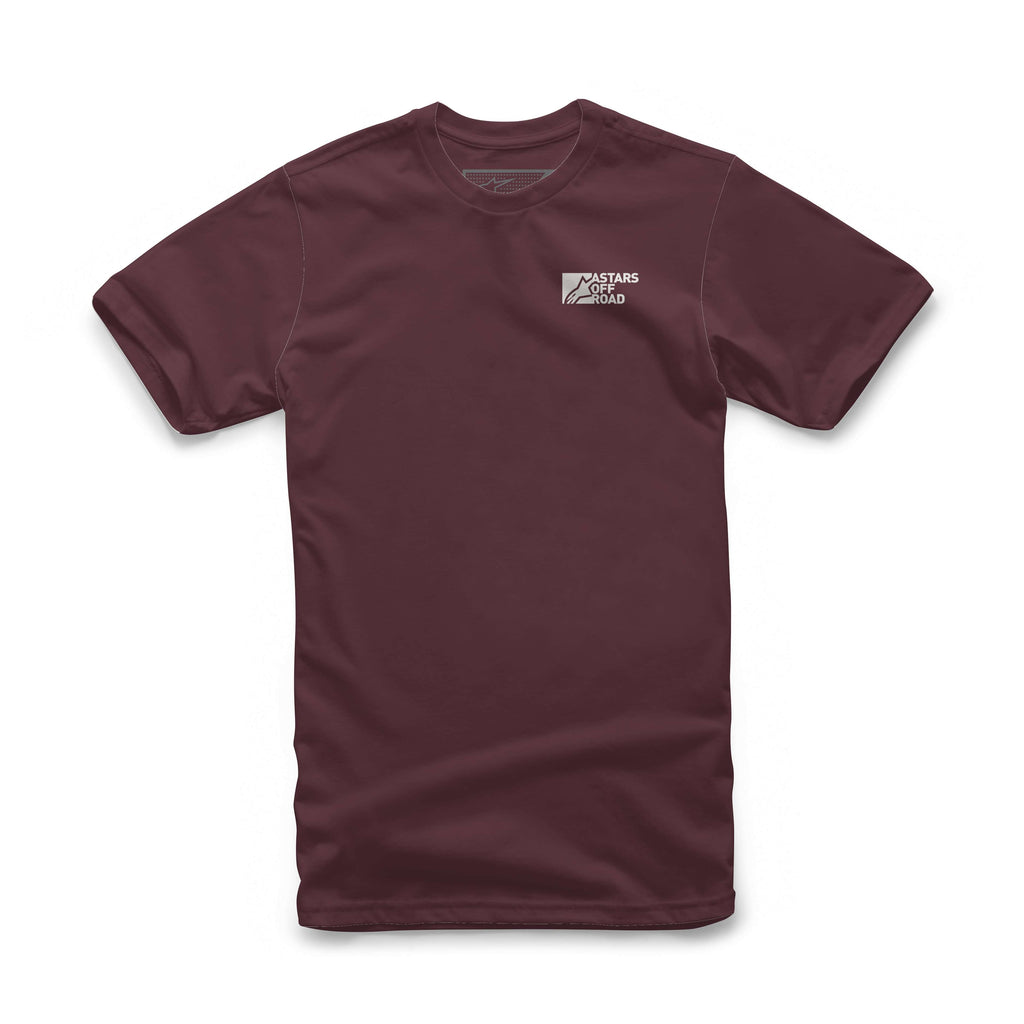 Alpinestars Painted T-Shirt