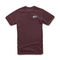 Alpinestars Painted T-Shirt