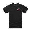 Alpinestars Racing Then T-Shirt