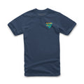 Alpinestars Racing Then T-Shirt