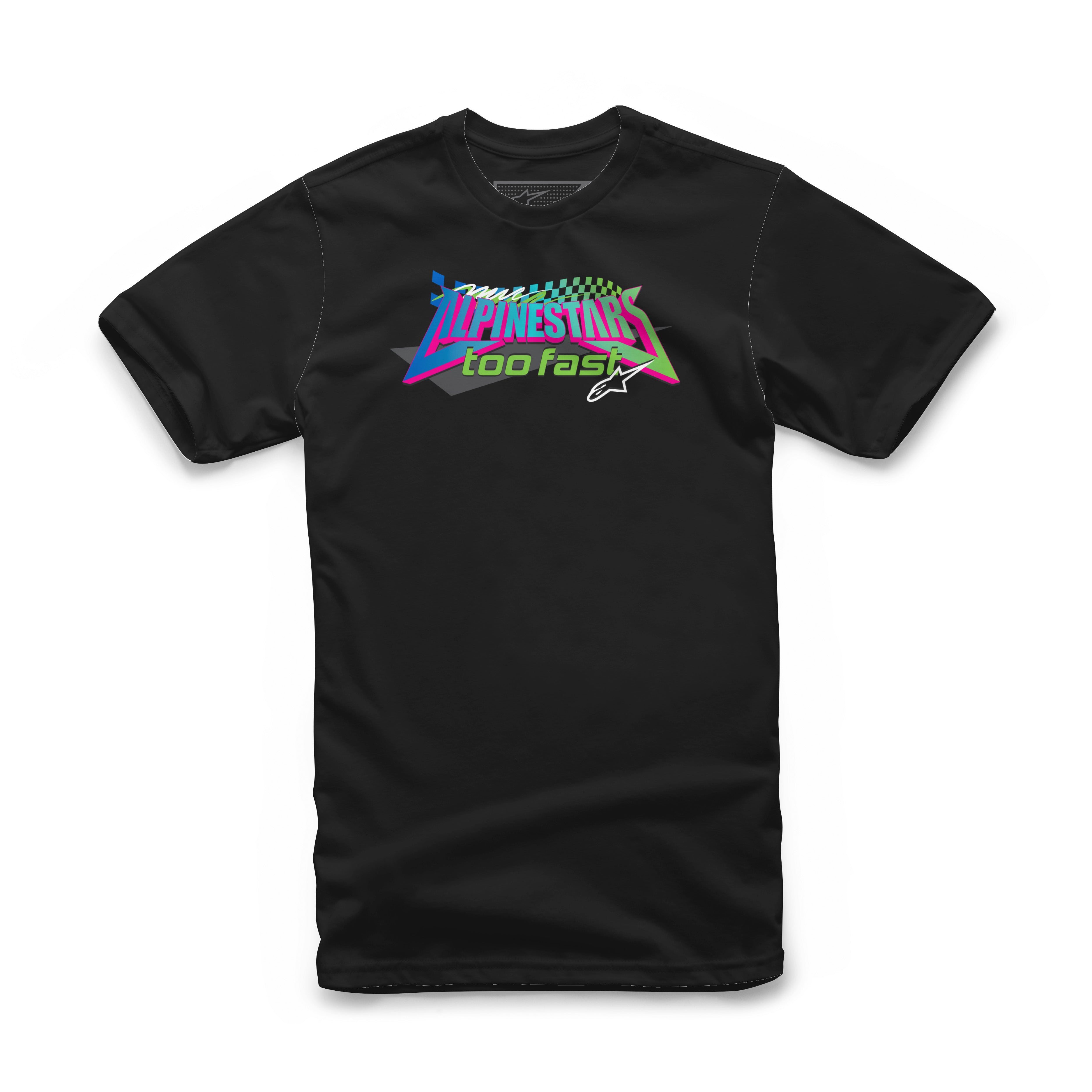 Alpinestars Rocker T-Shirt