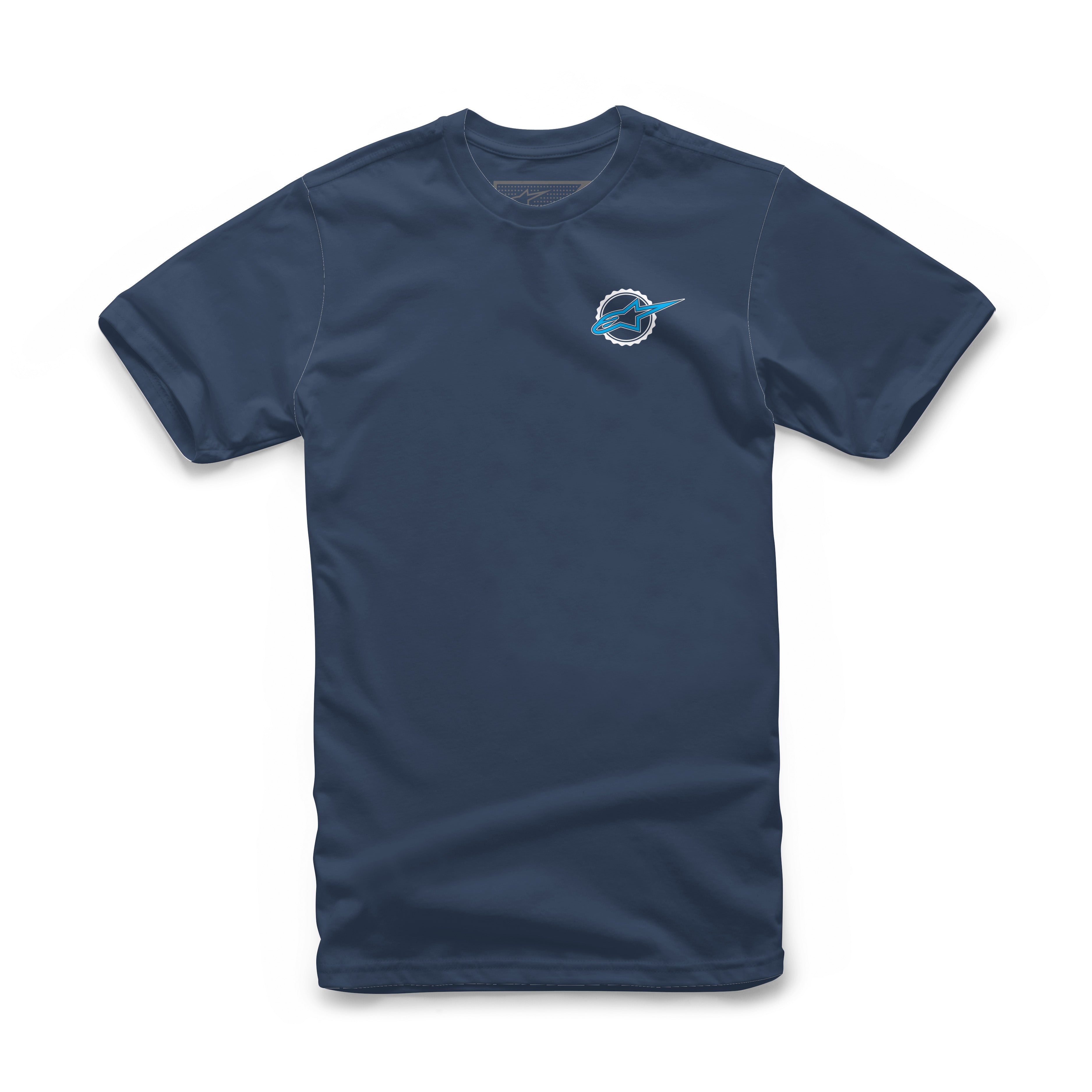 Alpinestars Track Right T-Shirt