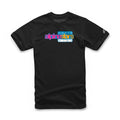 Alpinestars World Wide Again T-Shirt
