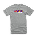 Alpinestars World Wide Again T-Shirt