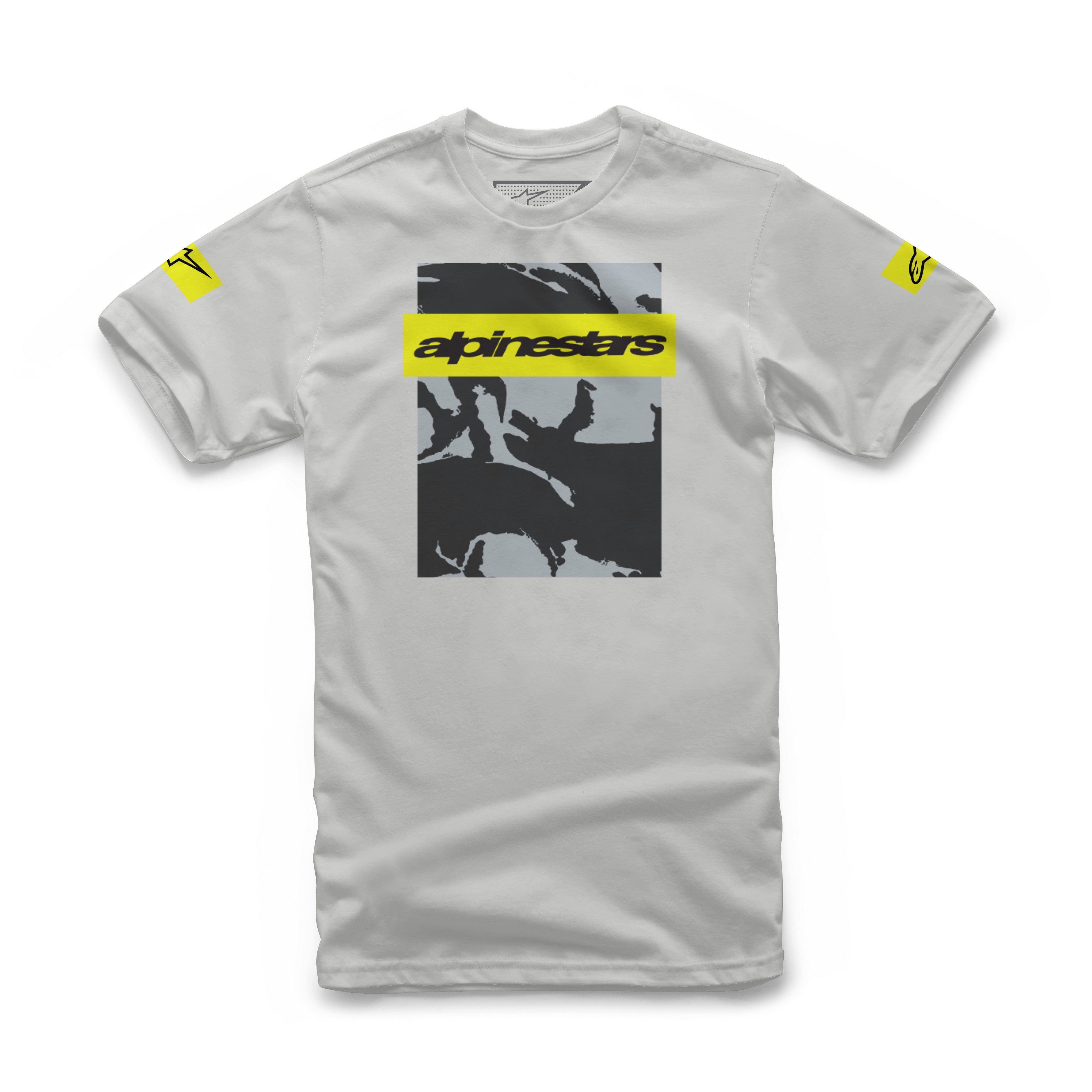 Alpinestars Tactical T-Shirt