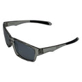 TARAZ# Polarized Sunglasses 16141