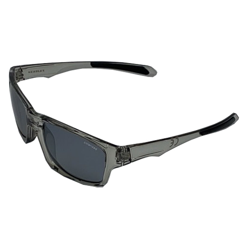 TARAZ# Polarized Sunglasses 16141
