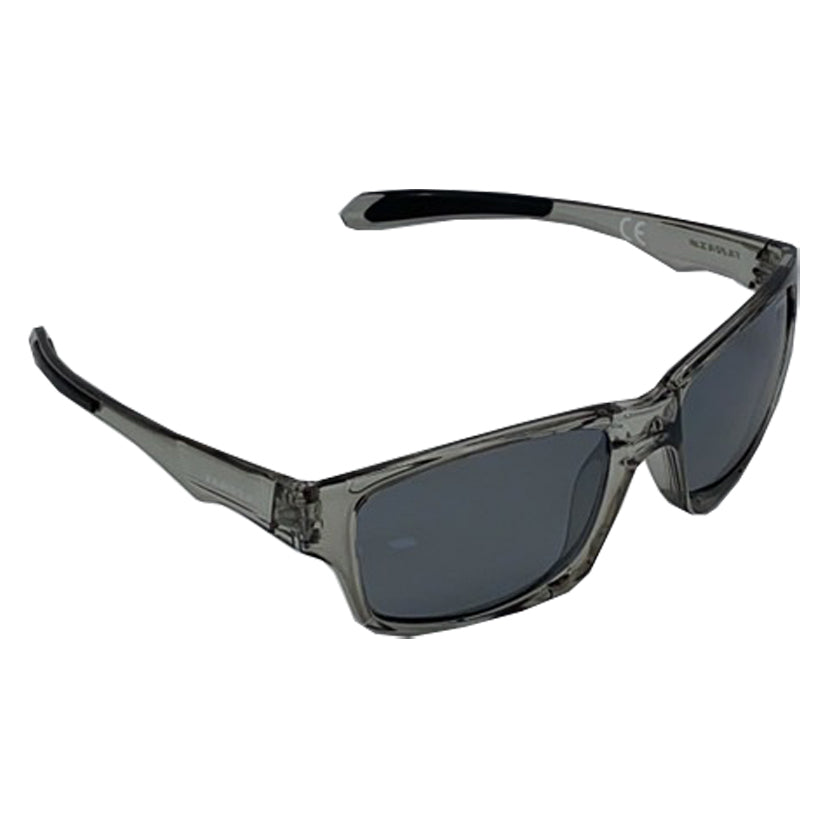 TARAZ# Polarized Sunglasses 16141