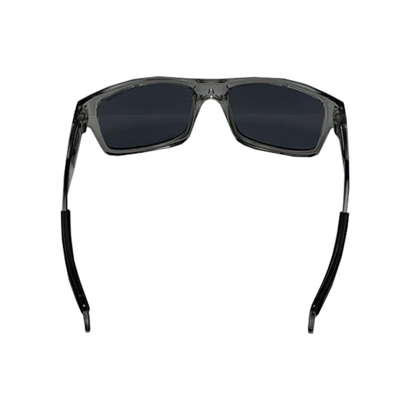 TARAZ# Polarized Sunglasses 16141