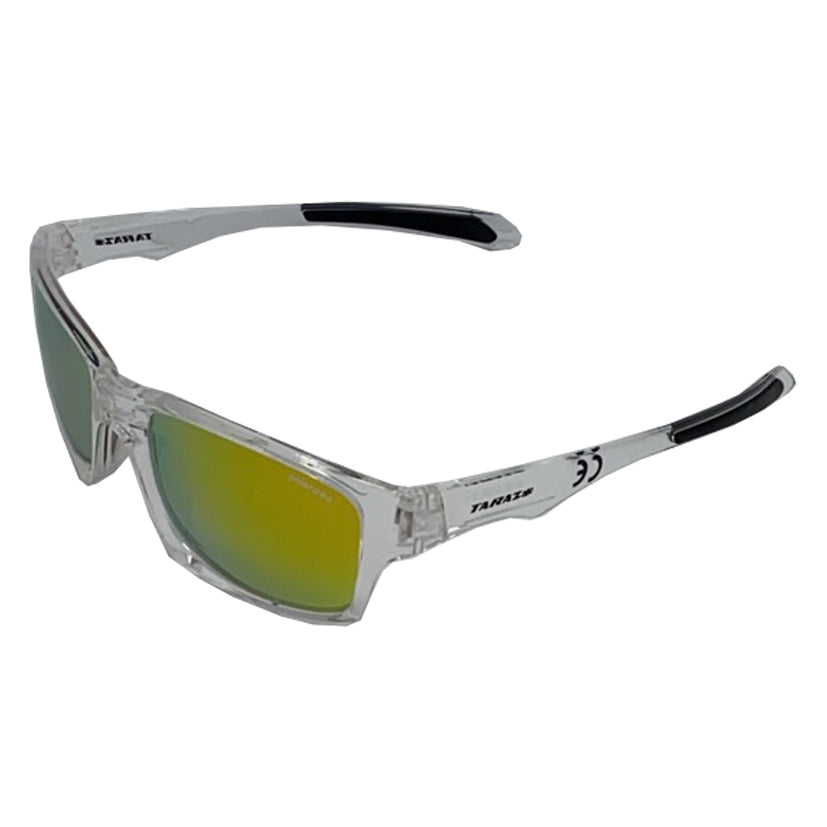 TARAZ# Polarized Sunglasses 16141