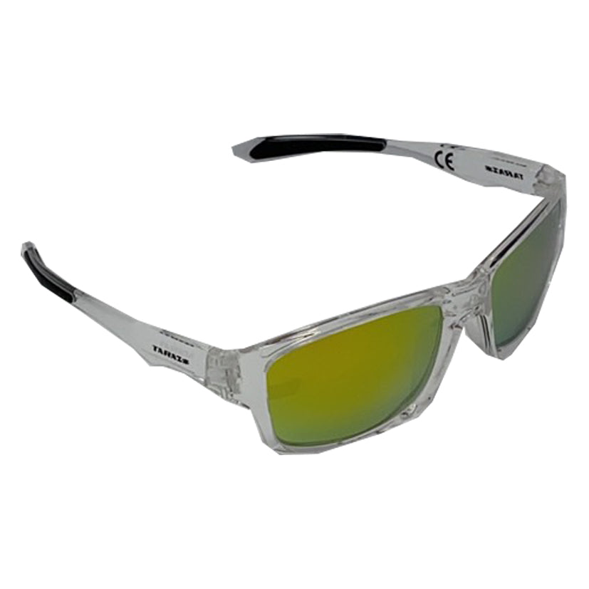 TARAZ# Polarized Sunglasses 16141