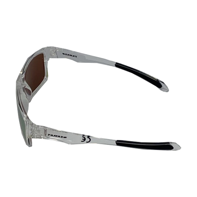 TARAZ# Polarized Sunglasses 16141
