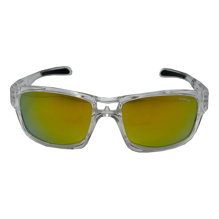 TARAZ# Polarized Sunglasses 16141