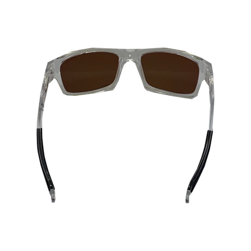 TARAZ# Polarized Sunglasses 16141