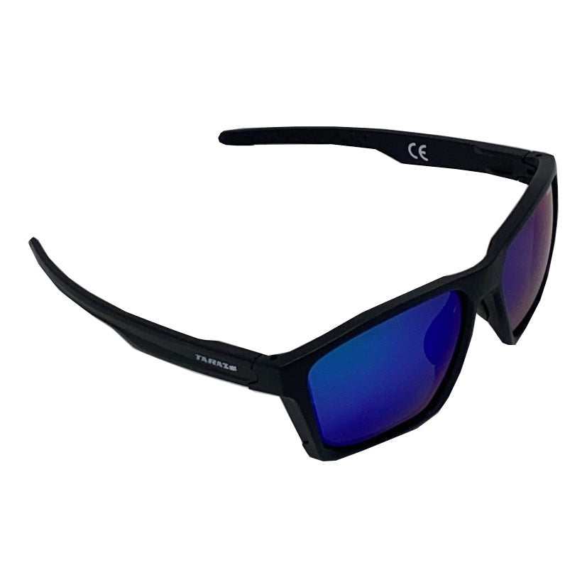 TARAZ# Polarized Sunglasses 16142