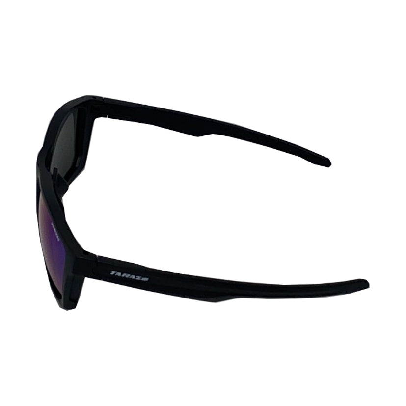 TARAZ# Polarized Sunglasses 16142