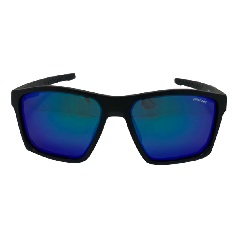TARAZ# Polarized Sunglasses 16142