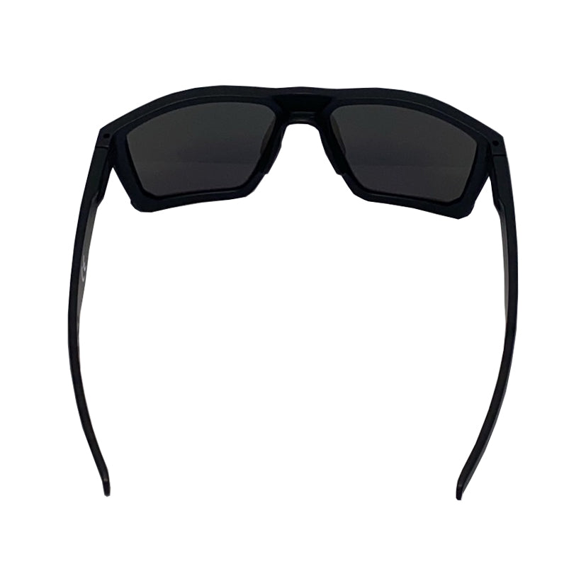 TARAZ# Polarized Sunglasses 16142