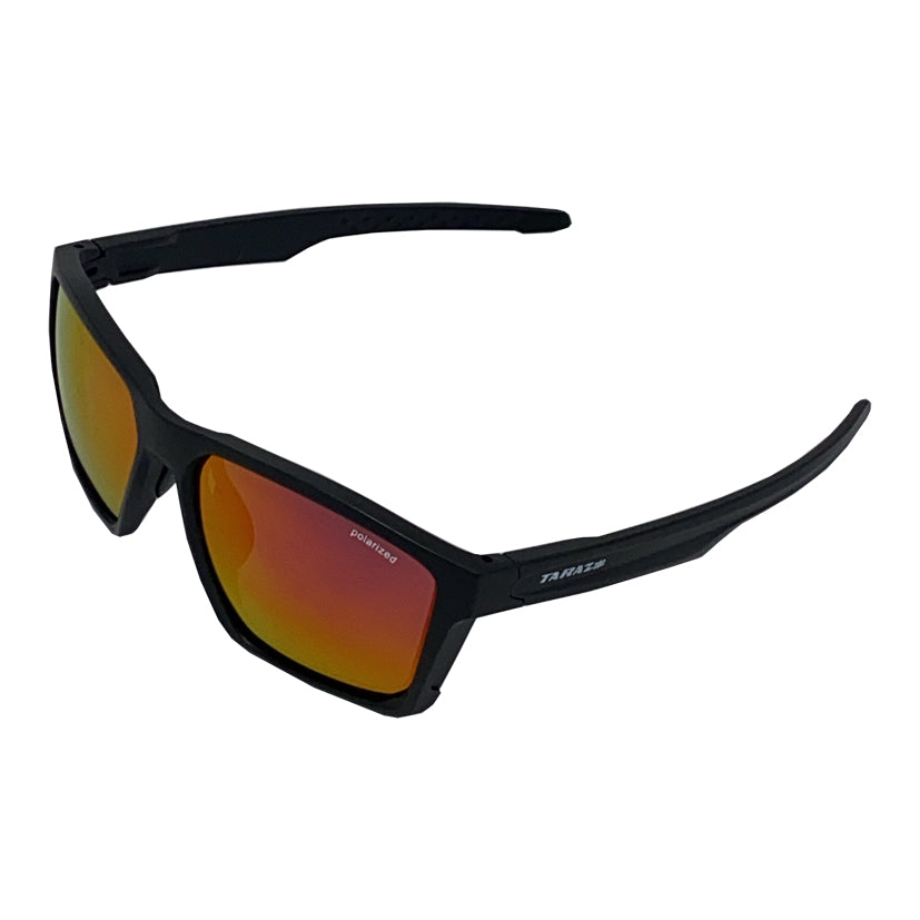 TARAZ# Polarized Sunglasses 16142