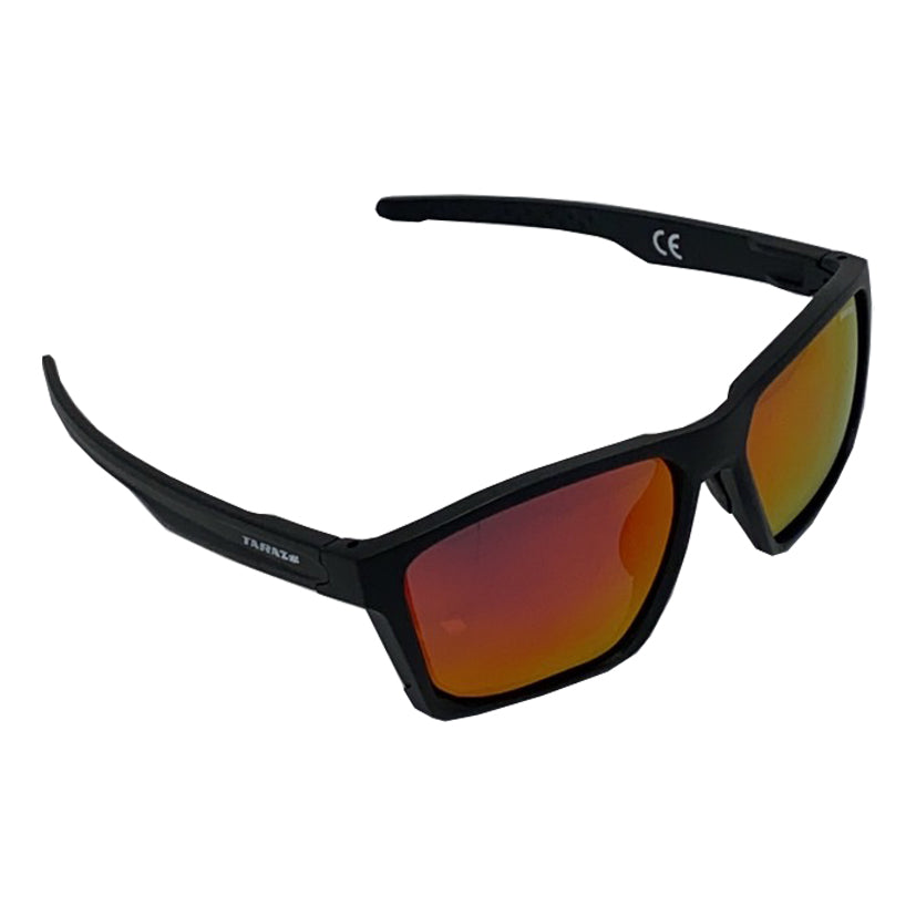 TARAZ# Polarized Sunglasses 16142