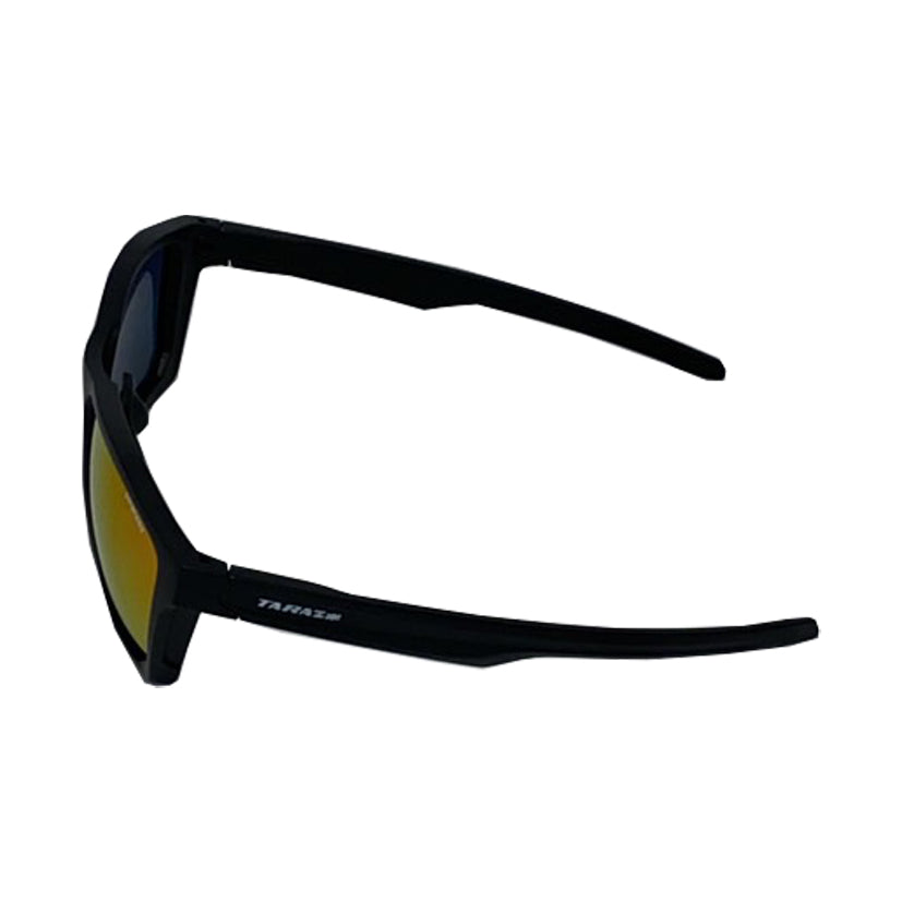 TARAZ# Polarized Sunglasses 16142