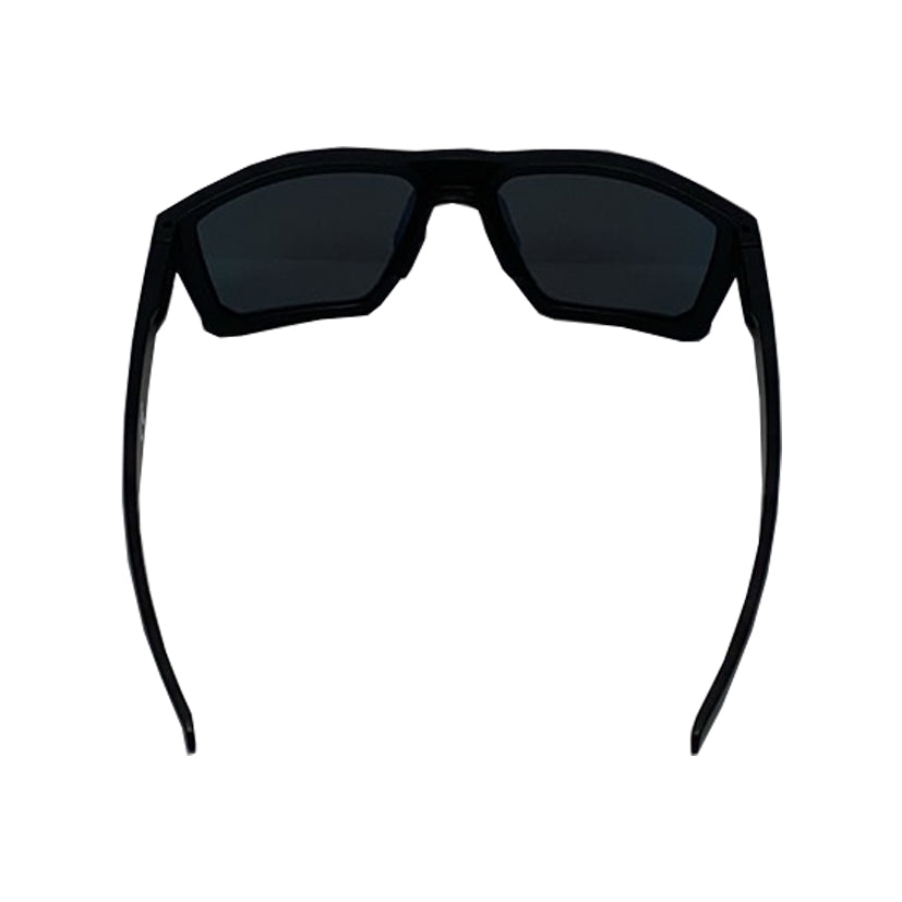 TARAZ# Polarized Sunglasses 16142