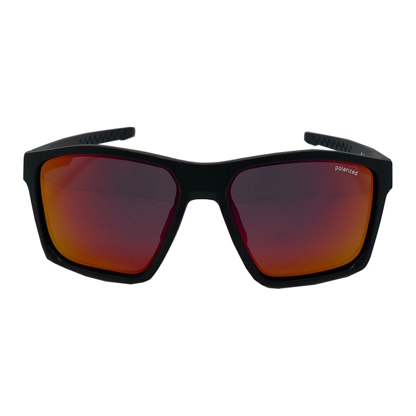 TARAZ# Polarized Sunglasses 16142