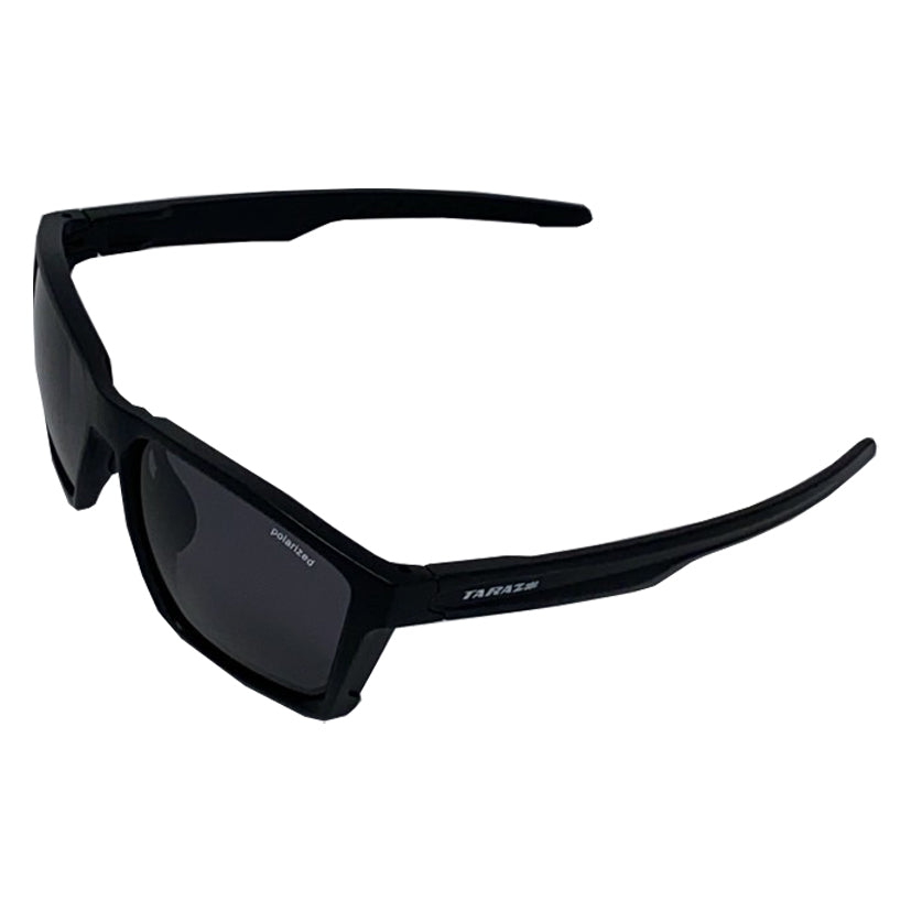 TARAZ# Polarized Sunglasses 16142
