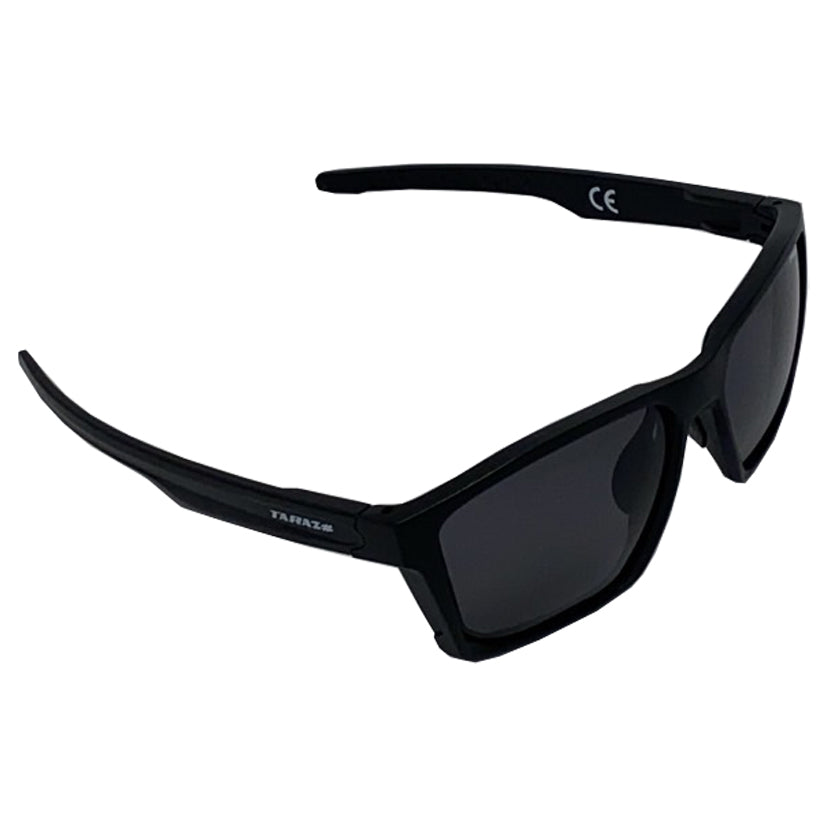 TARAZ# Polarized Sunglasses 16142