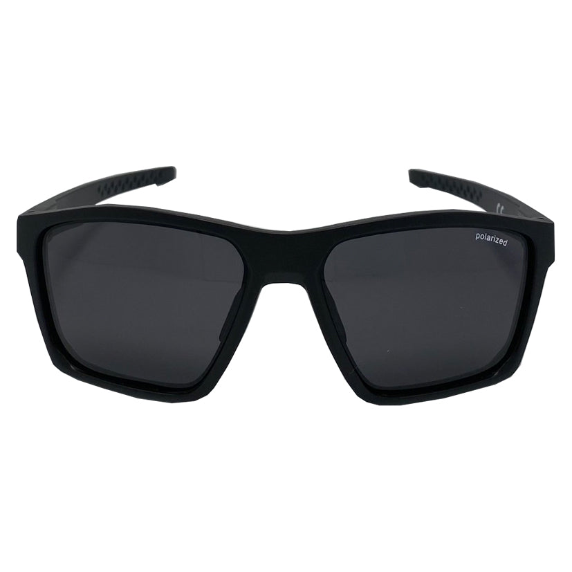 TARAZ# Polarized Sunglasses 16142