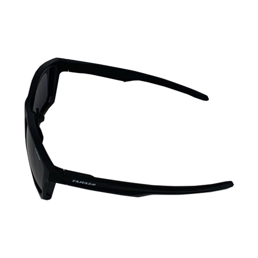 TARAZ# Polarized Sunglasses 16142