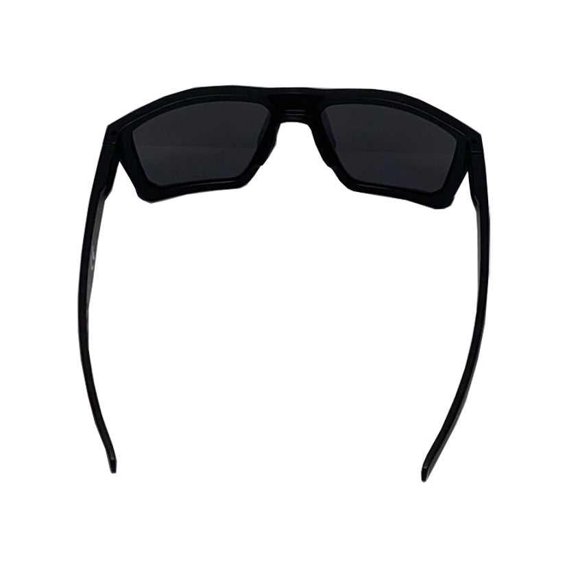 TARAZ# Polarized Sunglasses 16142