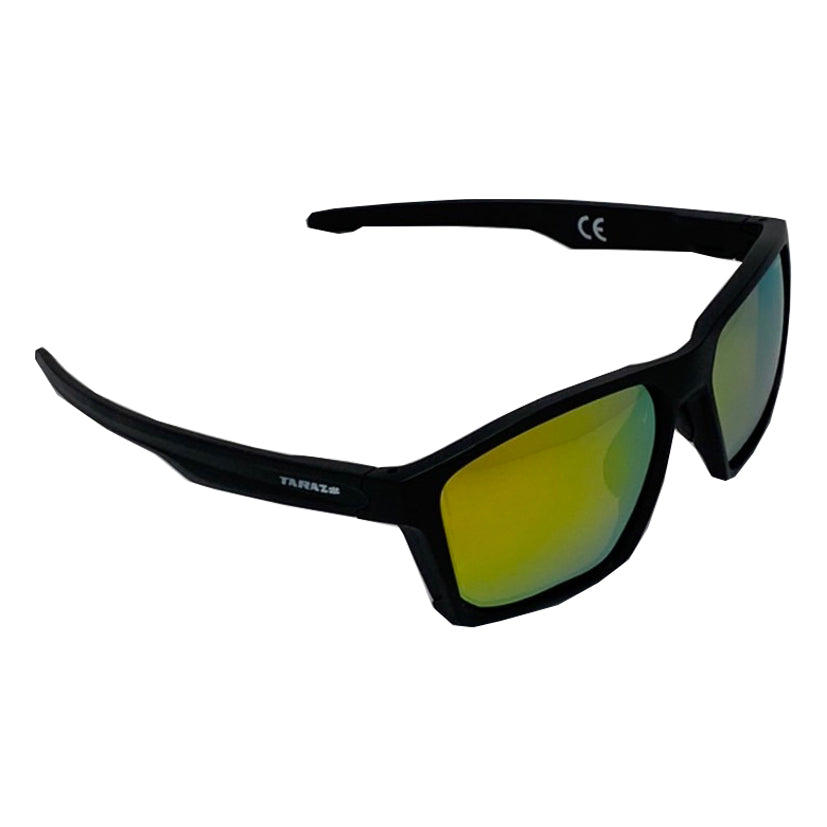 TARAZ# Polarized Sunglasses 16142