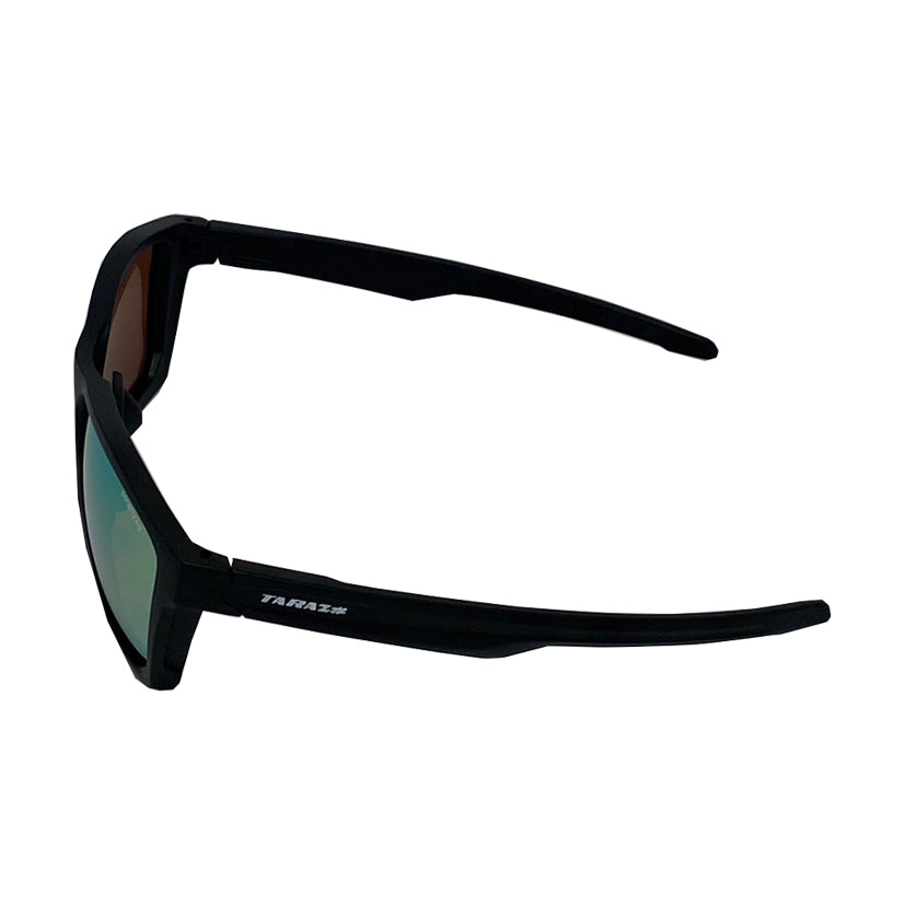 TARAZ# Polarized Sunglasses 16142