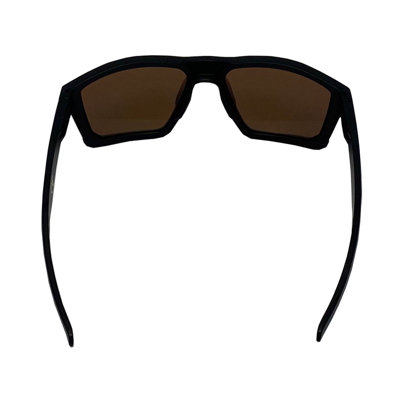 TARAZ# Polarized Sunglasses 16142