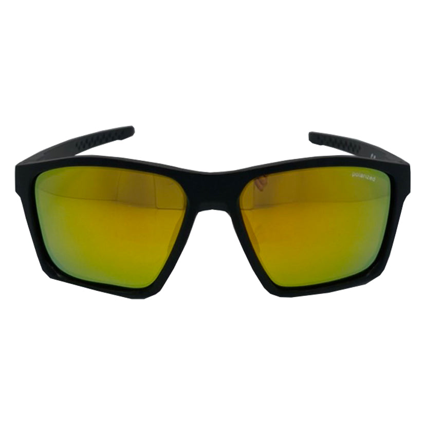 TARAZ# Polarized Sunglasses 16172