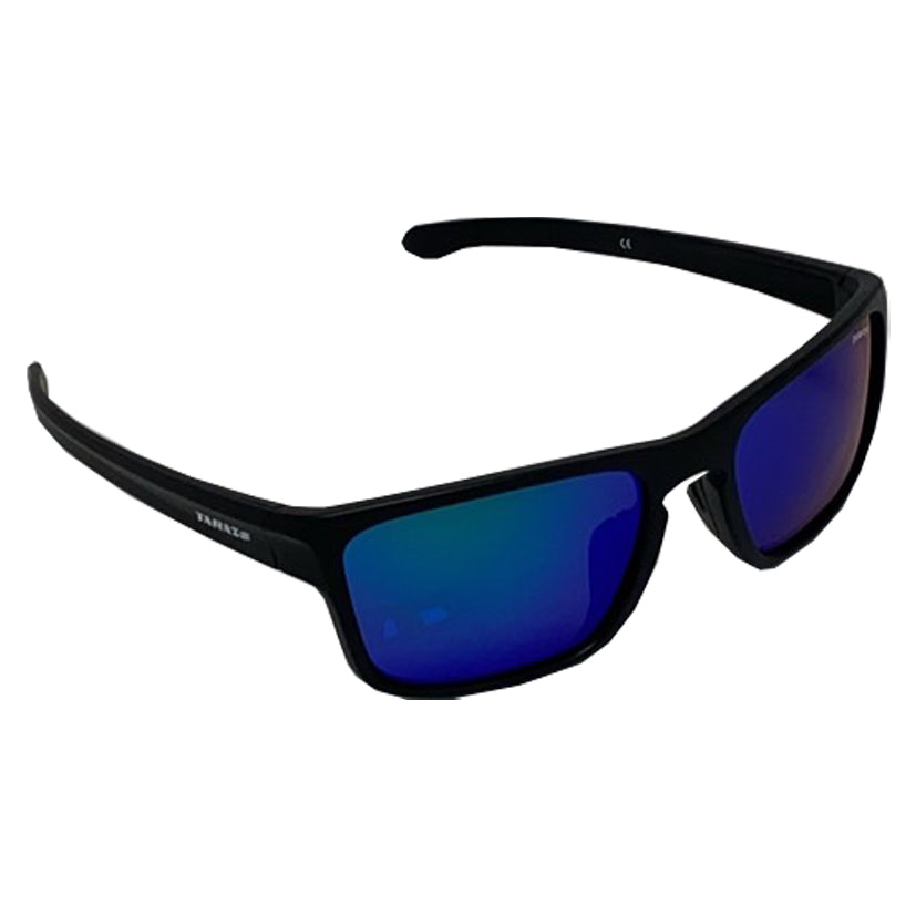 TARAZ# Polarized Sunglasses 16172